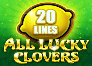 all-lucky-clovers-20.jpeg