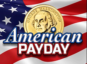 payday loans odsp