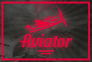 aviator play online