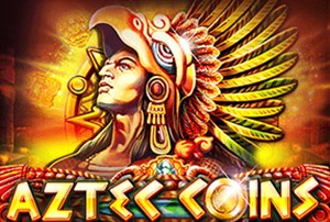 aztec coin crypto price