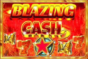 play games with blaze coin crypto