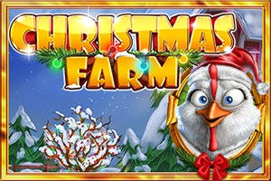 Christmas Farm - Bspin.io | Bitcoin Casino | Bonus