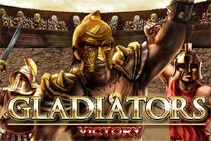 gladiator bitcoin