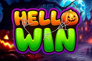 Play Hellowin with Crypto in Online Bitcoin Casino