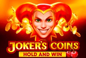 joker coin crypto