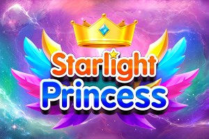 starlight crypto