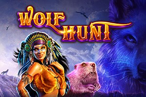 Wolf on the hunt pdf free download. software
